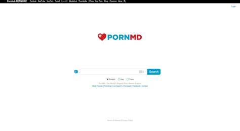 pornmd|Gay Videos and Porn Movies :: PornMD